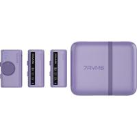 Iray_DW10_A___2TX_1RX_CASE__Purple