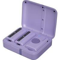 Iray_DW10_A___2TX_1RX_CASE__Purple_1