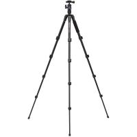 Itrip_Tripod_Kit_FIT19AIH0_3