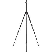 Itrip_Tripod_Kit_FIT19AIH0_4