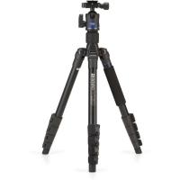 Itrip_Tripod_Kit_FIT29AIH1