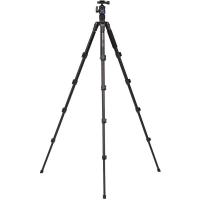 Itrip_Tripod_Kit_FIT29AIH1_3