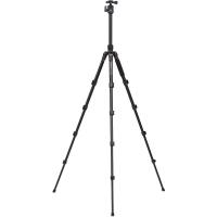 Itrip_Tripod_Kit_FIT29AIH1_4