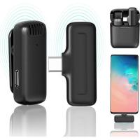 J11_Wireless_Lavalier_Microphone_System_Type_C_1