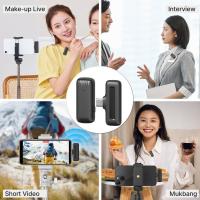 J11_Wireless_Lavalier_Microphone_System_Type_C_2