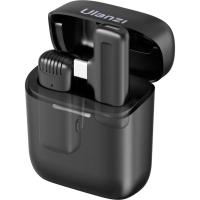 J11_Wireless_Lavalier_Microphone_System_Type_C_3