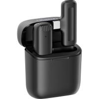 J11_Wireless_Lavalier_Microphone_System_Type_C_4