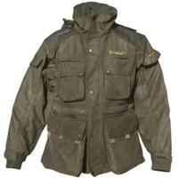 JACKET2_Forest_Green_Size_XXL