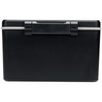 JBC_20x18650_Plastic_Storage_Case