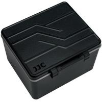 JBC_20x18650_Plastic_Storage_Case_2