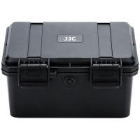 JBC_24x21700_Battery_Case