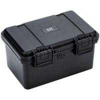 JBC_24x21700_Battery_Case_1