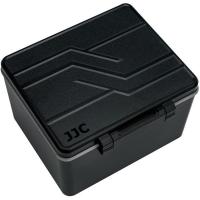 JBC_26U27st_Plastic_Storage_Case_4