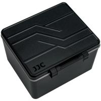 JBC_28AA_Plastic_Storage_Case_2