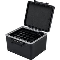 JBC_28AA_Plastic_Storage_Case_4