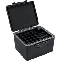 JBC_34AK_Plastic_Storage_Case_3