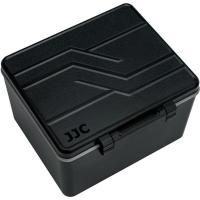 JBC_34AK_Plastic_Storage_Case_4