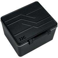 JBC_44AAA_Plastic_Storage_Case_1