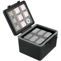 JBC_BAT6_Plastic_Storage_Case