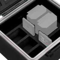 JBC_BAT6_Plastic_Storage_Case_1