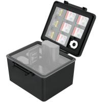 JBC_BAT6_Plastic_Storage_Case_3