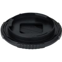 JCC_Lens_Cap_Z_TGS_Black_1
