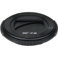 JCC_Lens_Cap_Z_TGS_Black_2