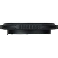 JCC_Lens_Cap_Z_TGS_Black_3