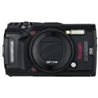 JCC_Lens_Cap_Z_TGS_Black_4