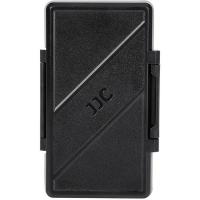 JCR_WA2_Travel_Wallet_4