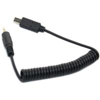 JF_G_Remote_Cable_F_2_Sony_1