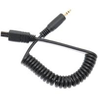 JF_G_Remote_Cable_F_2_Sony_3