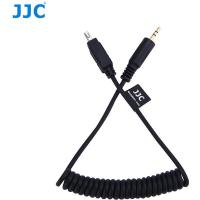 JF_G_Remote_Cable_M_1