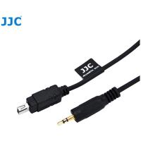 JF_G_Remote_Cable_M_2