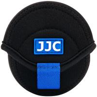 JN_62x40_Mirrorless_Camera_Pouch_Black