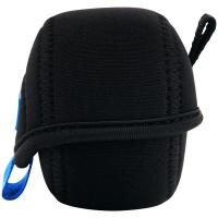 JN_62x40_Mirrorless_Camera_Pouch_Black_1