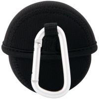 JN_62x40_Mirrorless_Camera_Pouch_Black_2