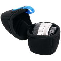 JN_62x40_Mirrorless_Camera_Pouch_Black_3