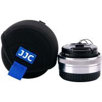 JN_62x40_Mirrorless_Camera_Pouch_Black_4