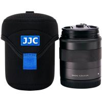 JN_65x78_Mirrorless_Camera_Pouch_Black_4
