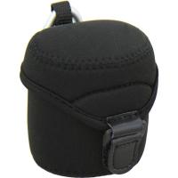 JN_M_Lens_Pouch_w__Bajonethaak_1