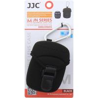 JN_M_Lens_Pouch_w__Bajonethaak_4