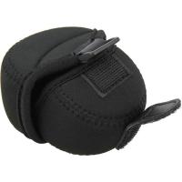 JN_S_Lens_Pouch_w__Bajonethaak_1