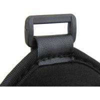 JN_S_Lens_Pouch_w__Bajonethaak_3