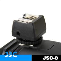 JSC_8_Flash_Shoe_Adapter_1