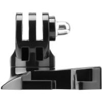 J_Hook_Buckle_Mount_Rotatable_1