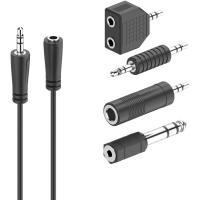 Jack_Connection_Set_2_5_M_1