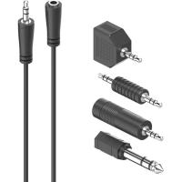 Jack_Connection_Set_2_5_M_2
