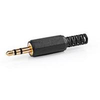 Jack_Stereoconnector_3_5mm_M_Gold_Plated_25_Pieces_BK_1