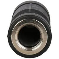 Jackplug_Adapter_SCA_36_Van_3_5_To_6_3_mm_1